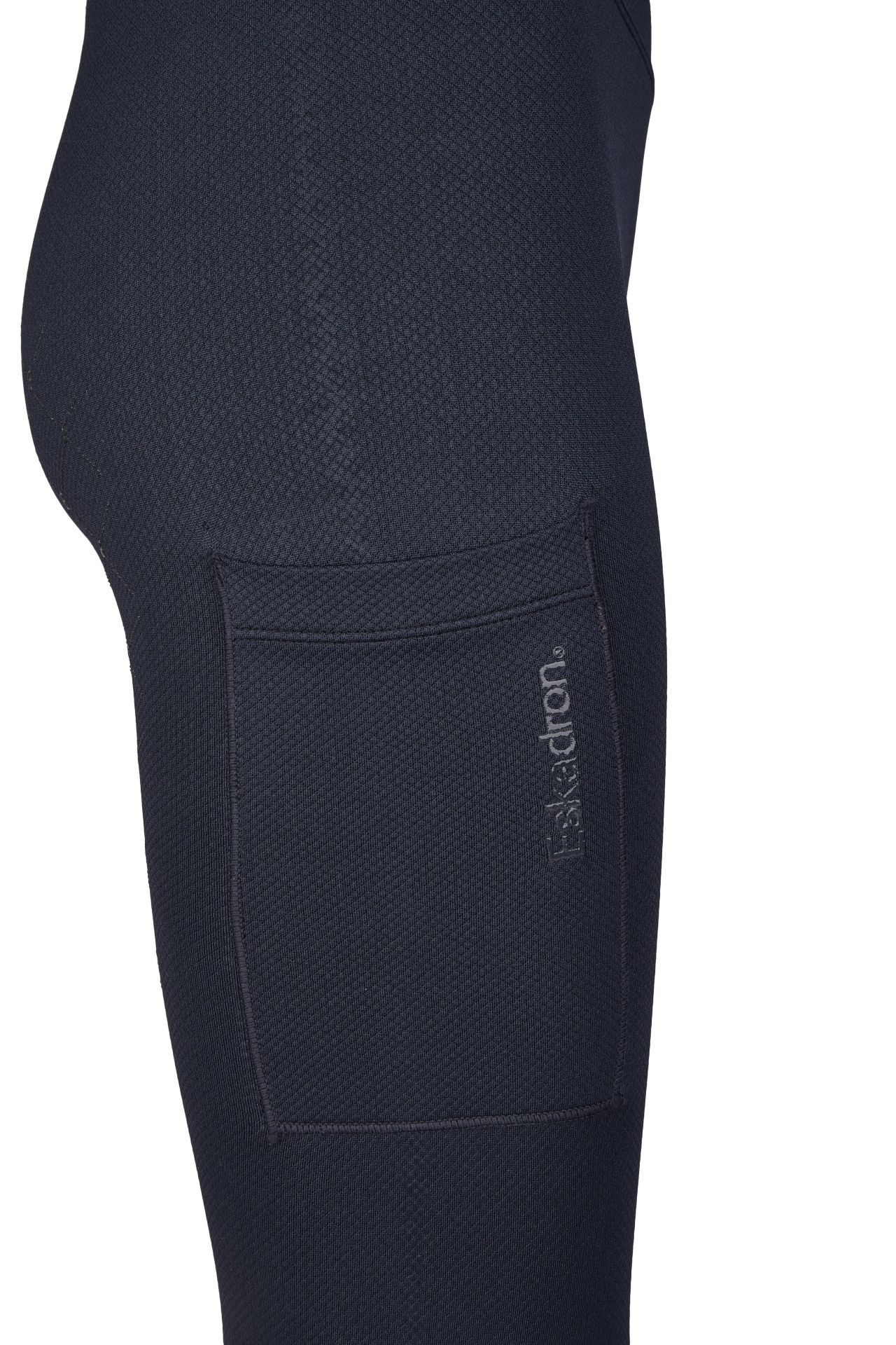 Eskadron Leggings Seamless CassicSports24 Eskadron Leggings Seamless CassicSports24