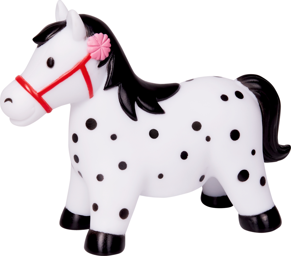 Nachtlicht Dotti Kleiner Ponyhof 