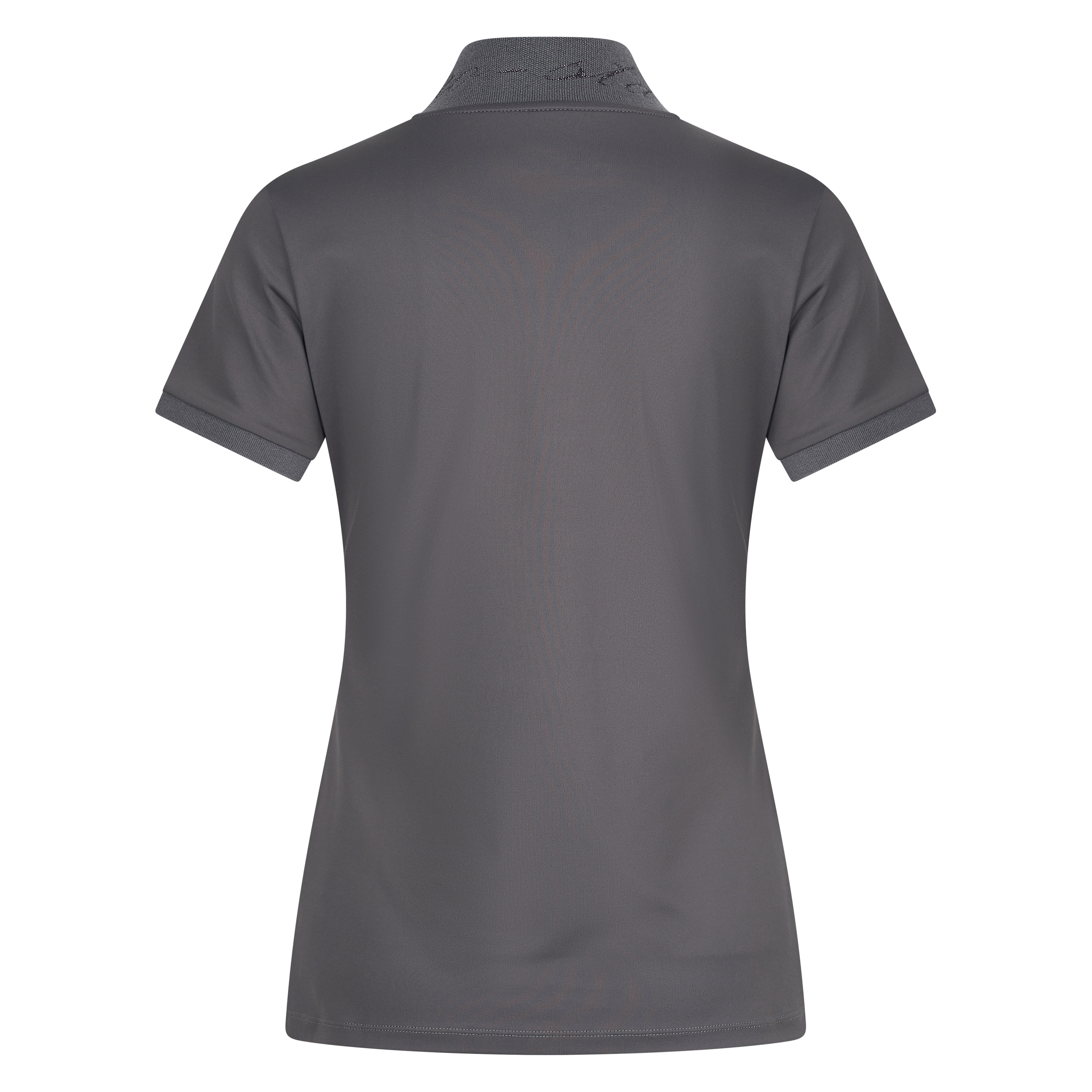 Shirt ESRamona Funktions-Top