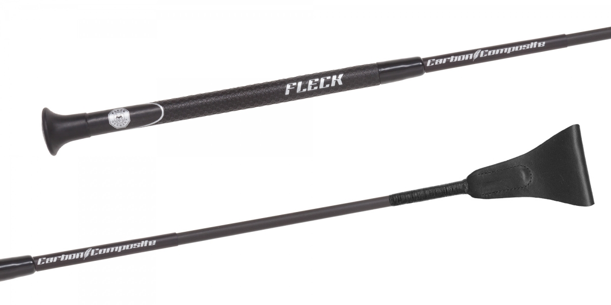 Fleck Springstock Carbon ultraleicht