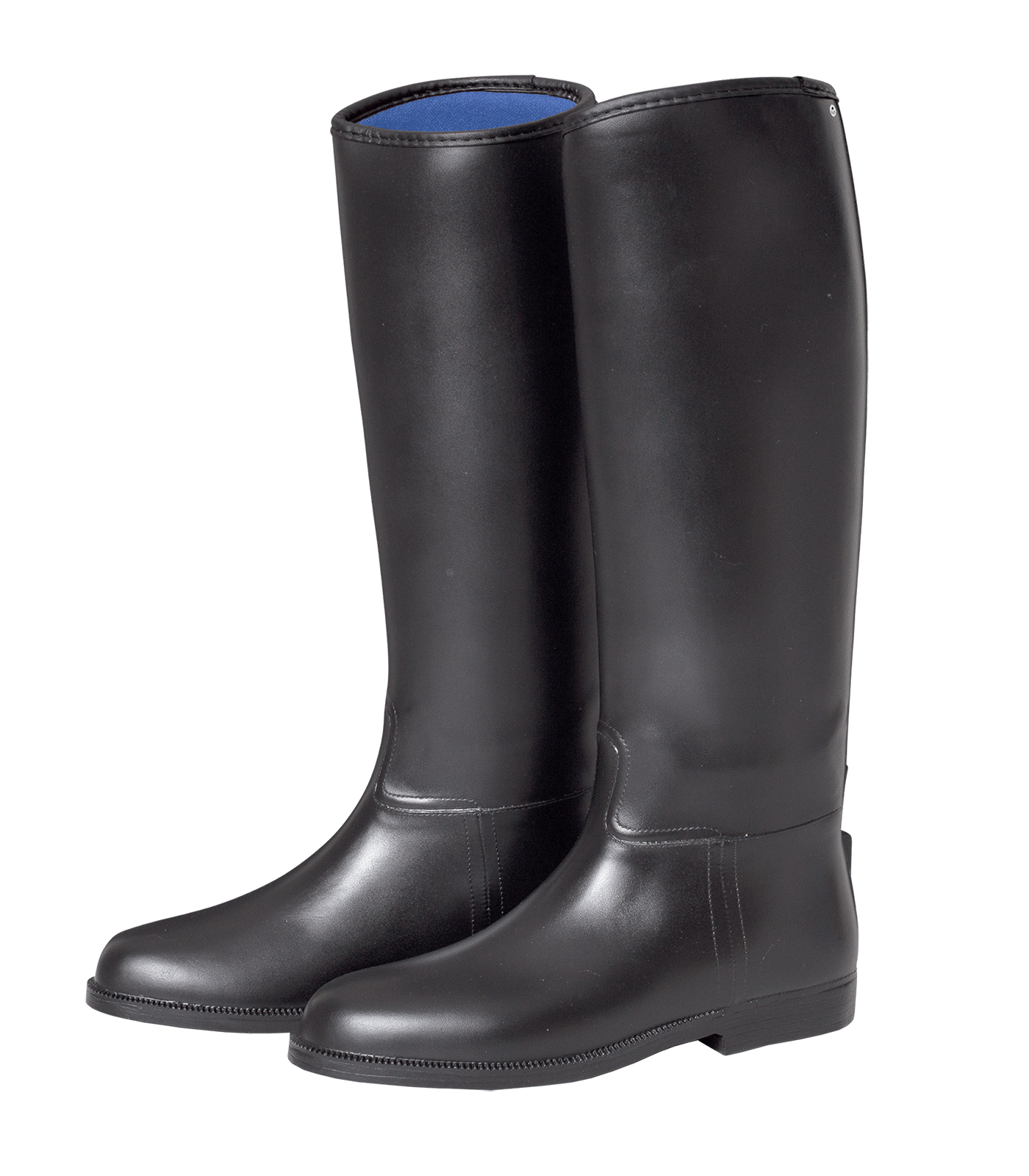 Reitstiefel PVC Slush Comfort WS