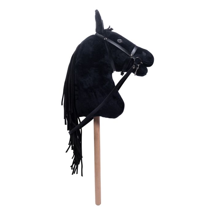 Hobby Horse