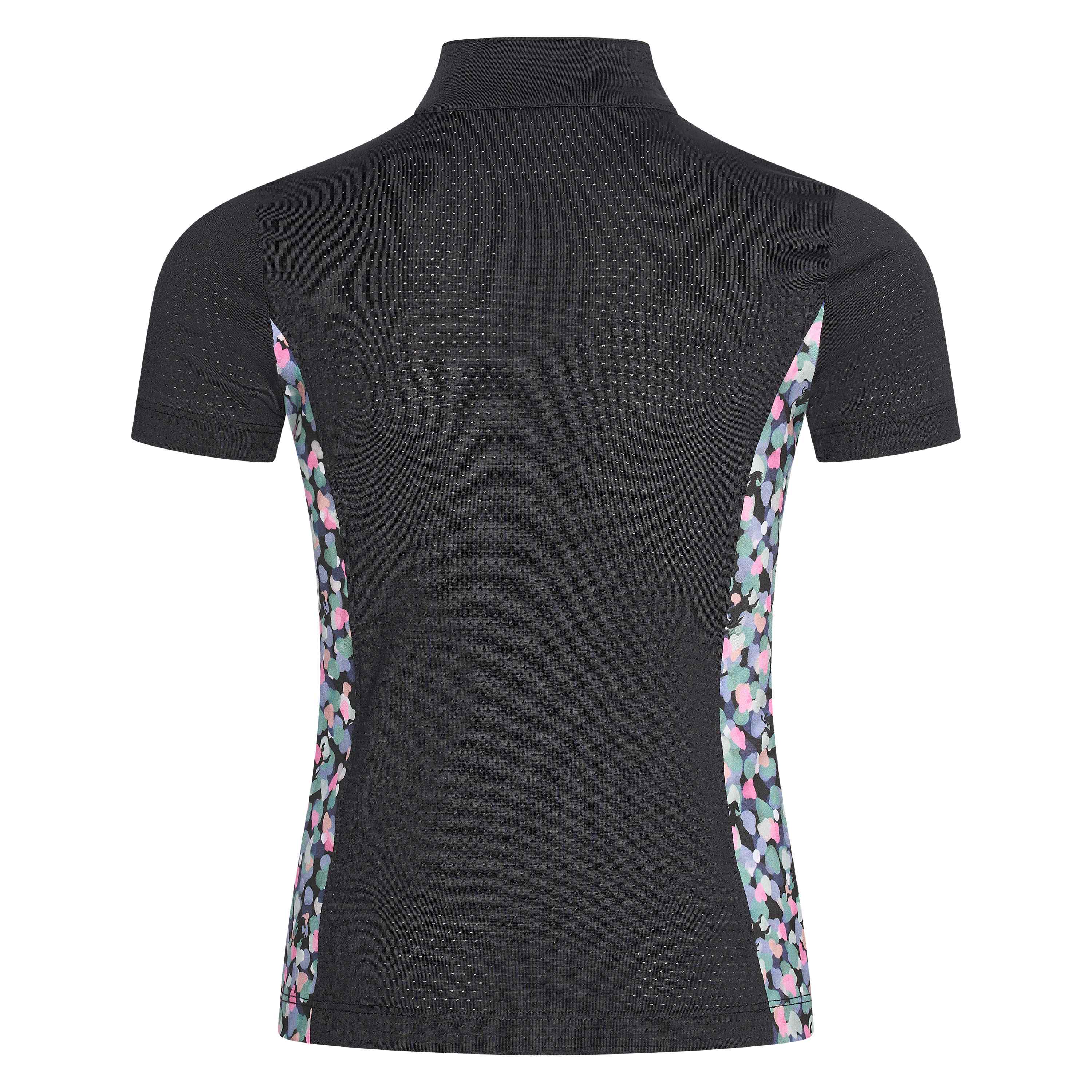 Shirt IRHRoxy