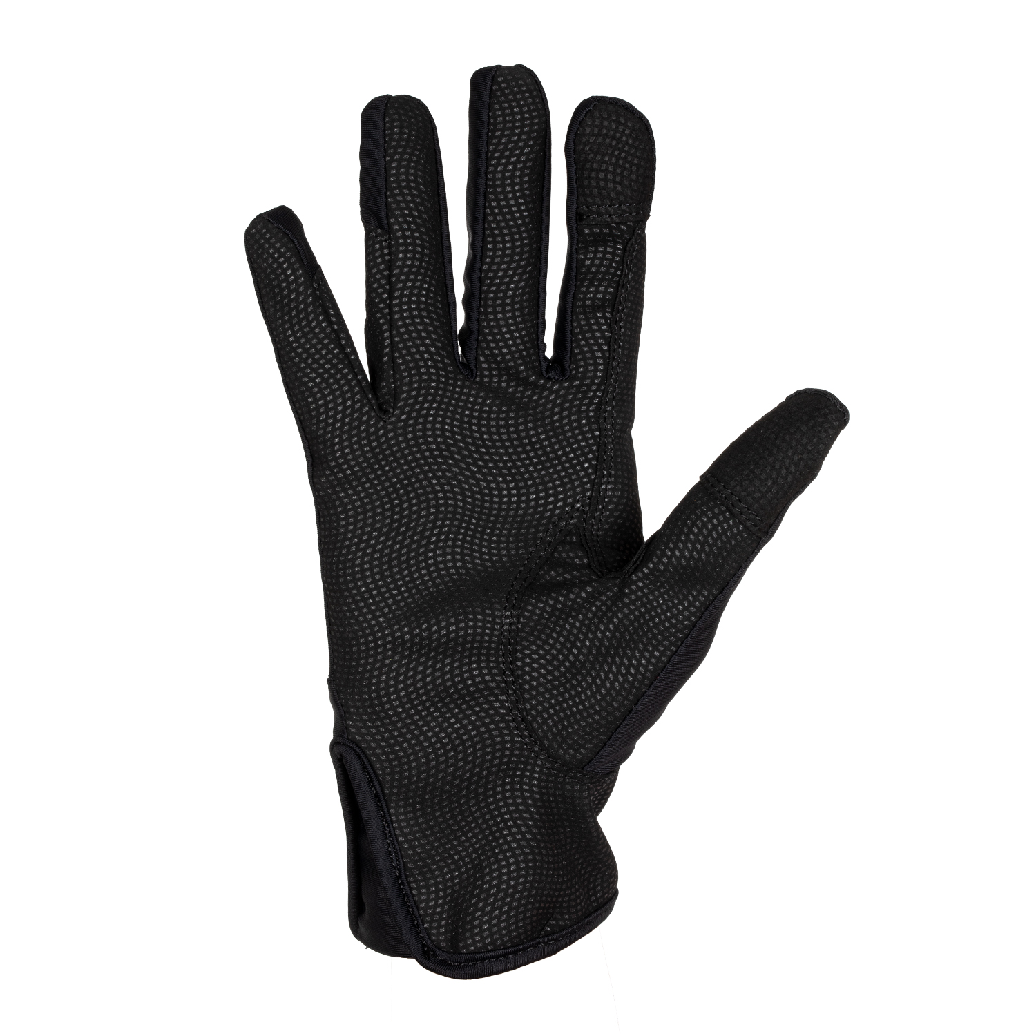 Handschuhe SP Light Lycra