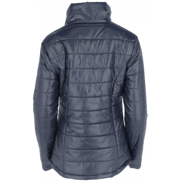 Kinder- Steppjacke Covalliero 