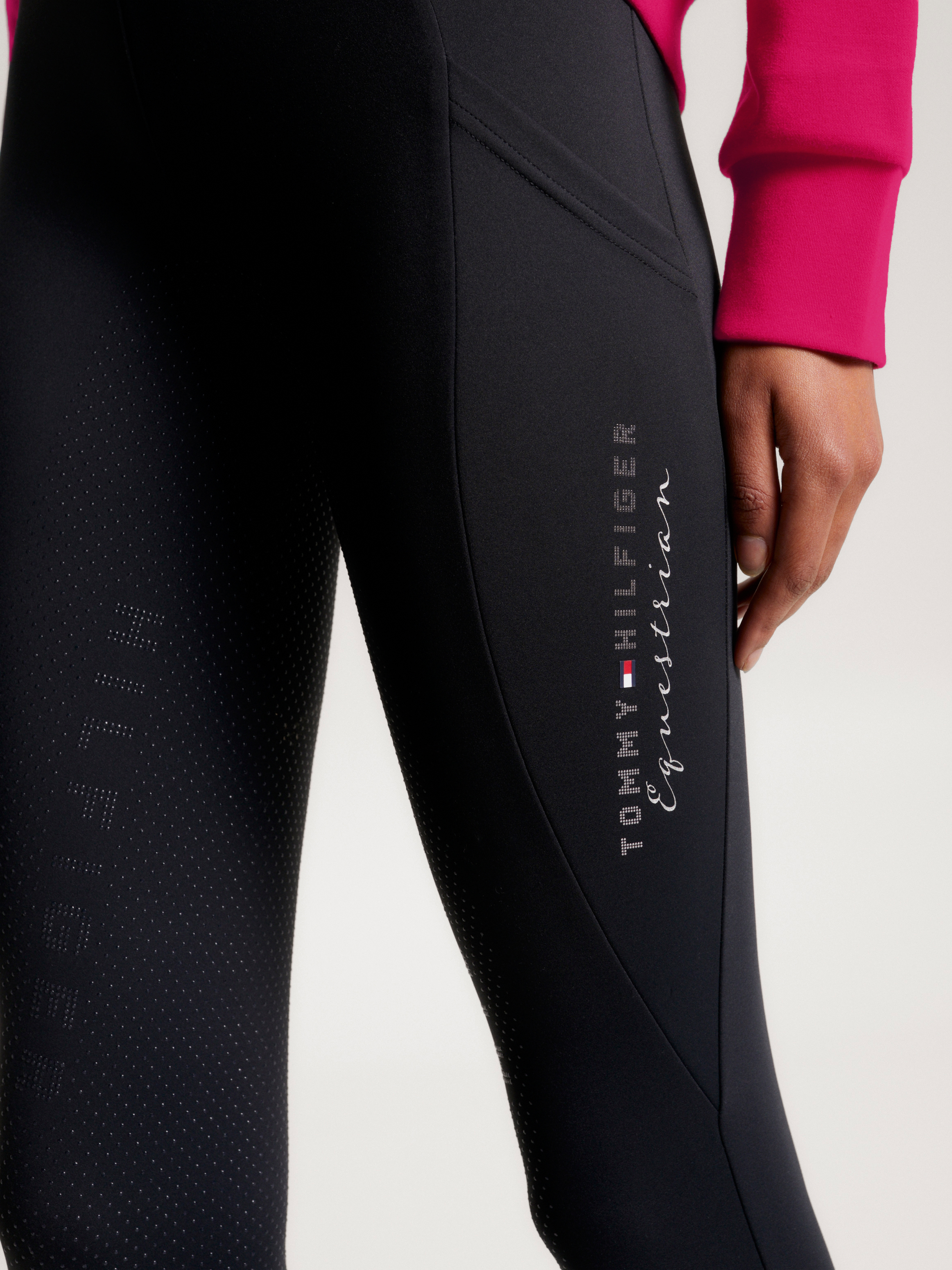 Leggings Monaco Winter FullGrip Leggings Monaco Winter FullGrip