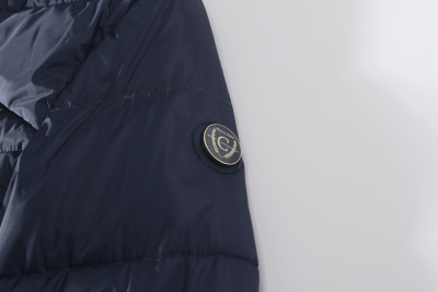 Covalliero Steppjacke Damen Covalliero Steppjacke Damen