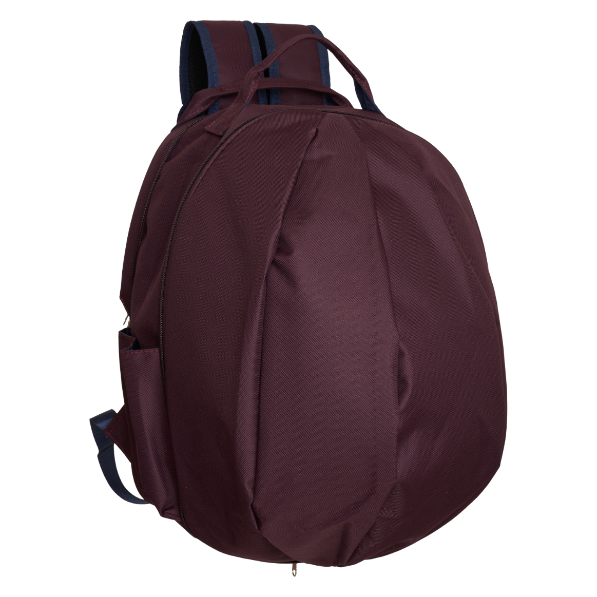 HVP Jonie Rucksack / Helmtasche