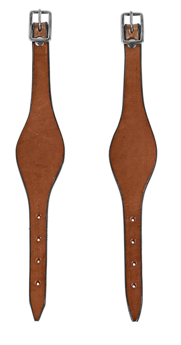 Fender Hobble Strap oval