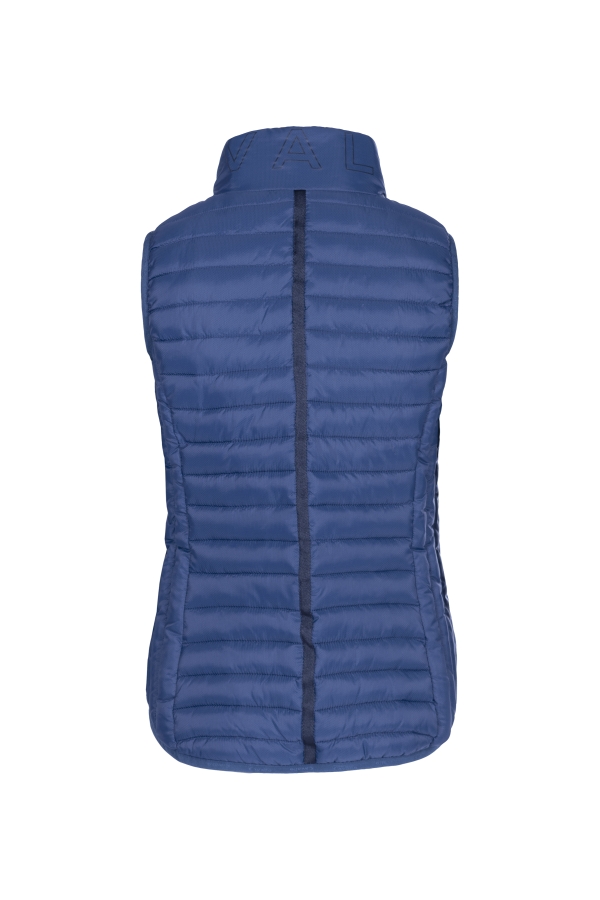 Reitweste Damen Brita