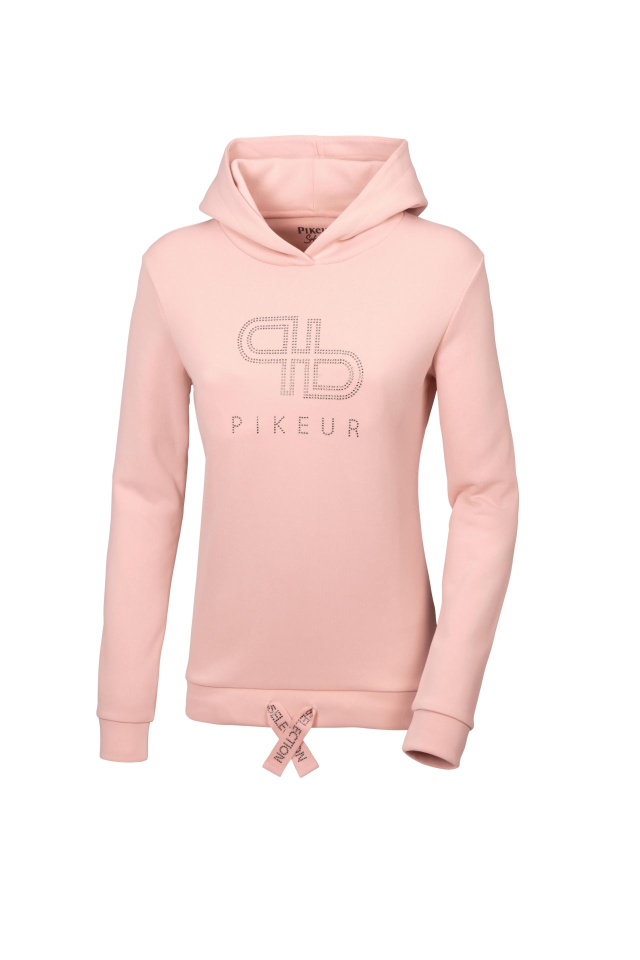 Pikeur Hoody Sanne
