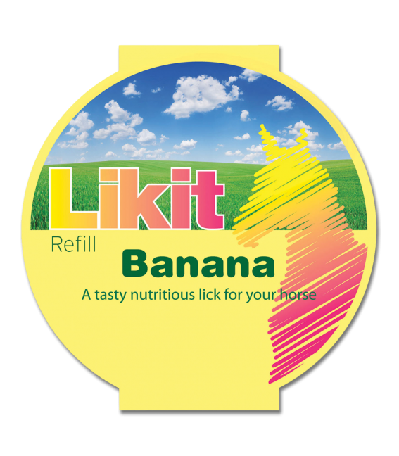 Little Likit 250g