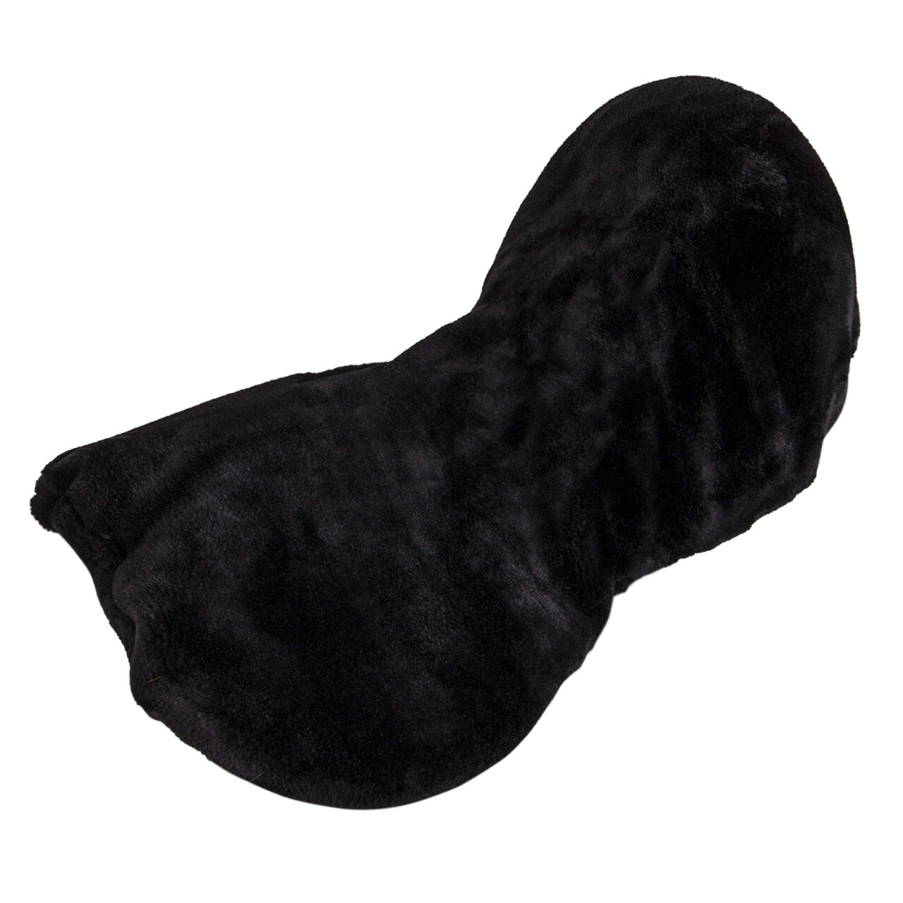 Sattel Sitzfell super soft