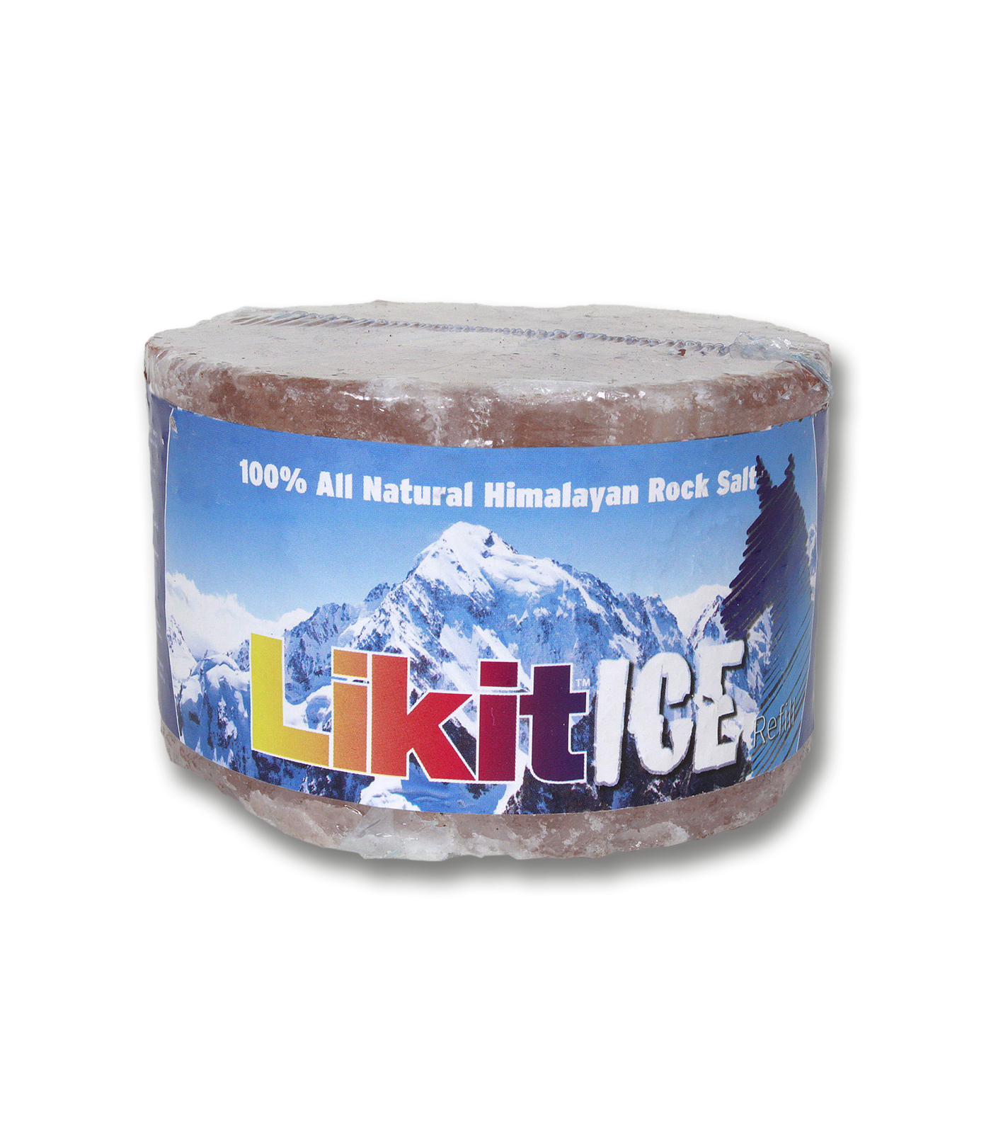 Likit  Ice 1000g
