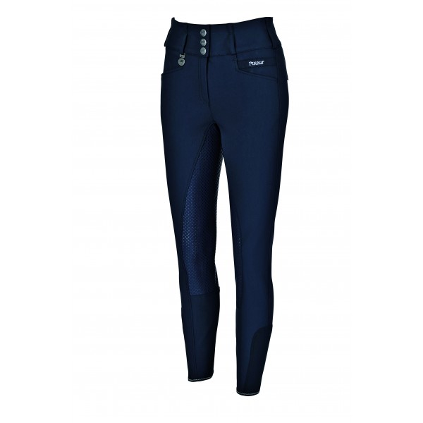 Reithose Damen Candela Grip Micro 2000 Pikeur