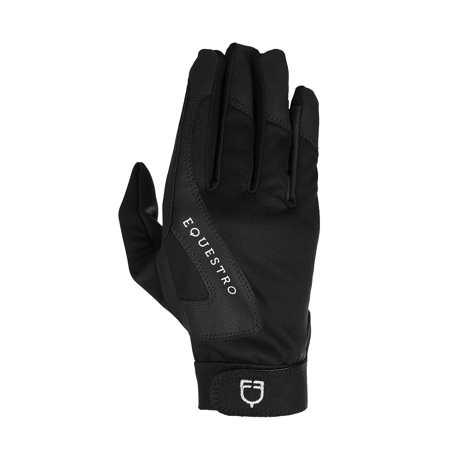 Handschuhe Equestro Guanto Winter