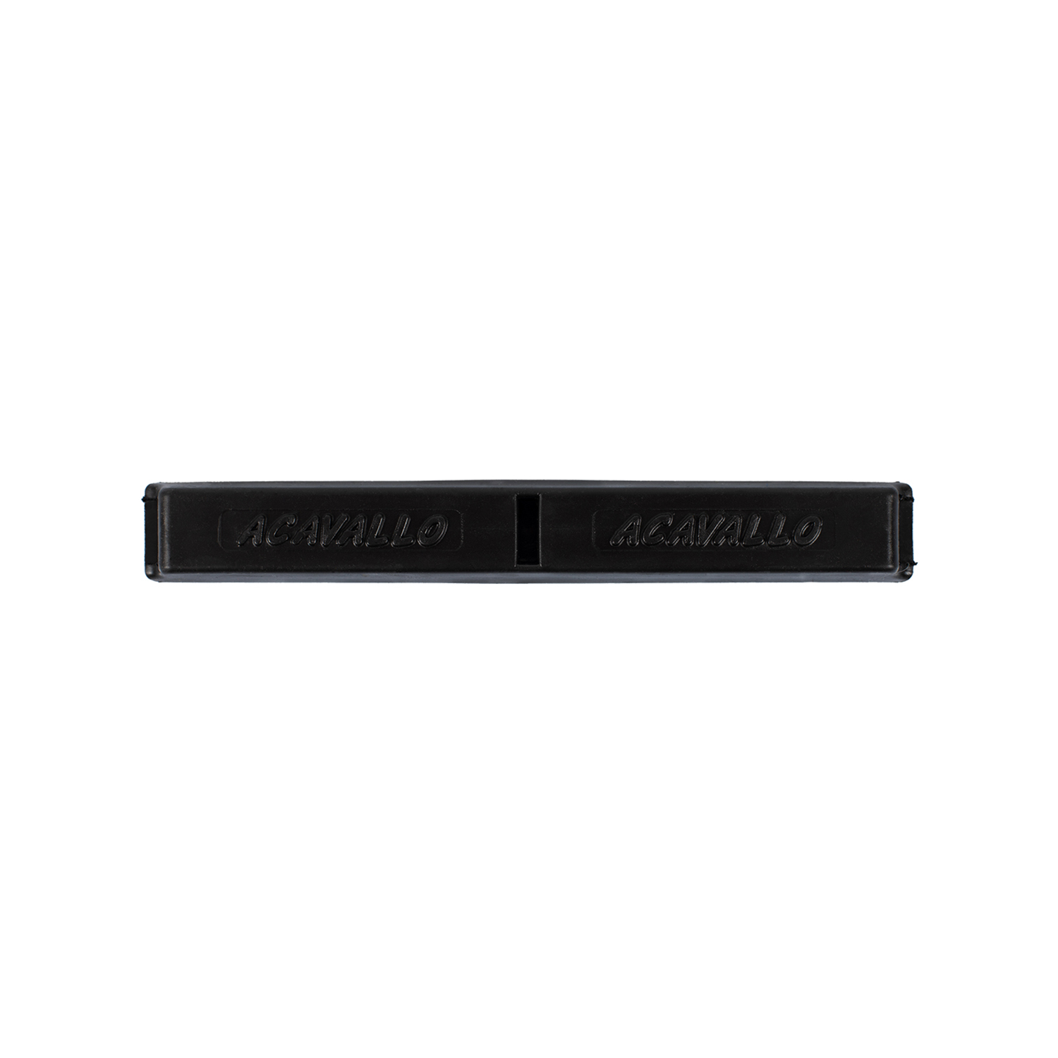 ACavallo Gel Chain Guard Kinnkettenunterlage