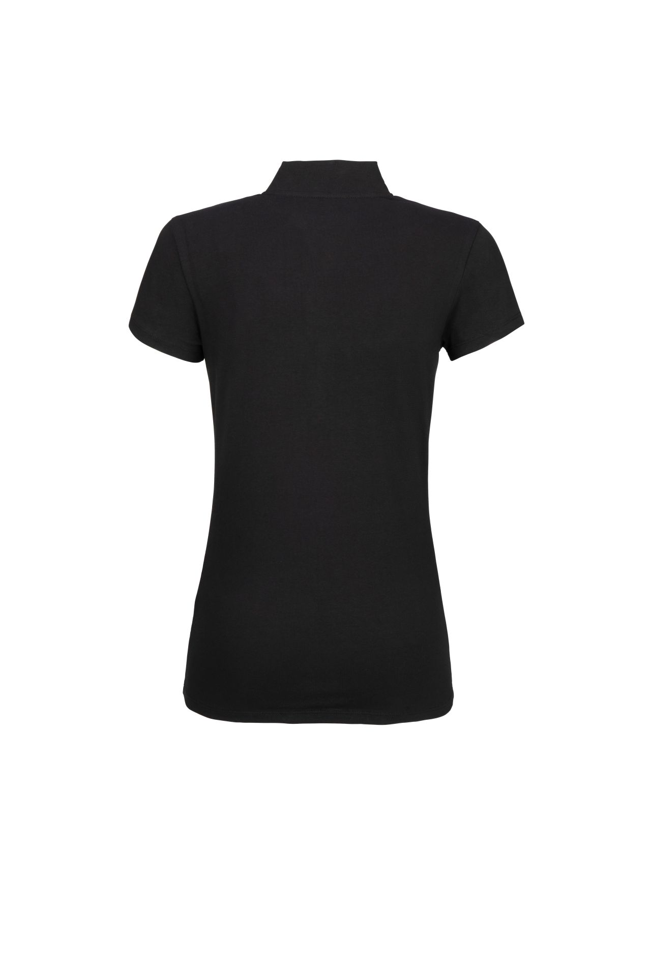  Pikeur Dalila Shirt