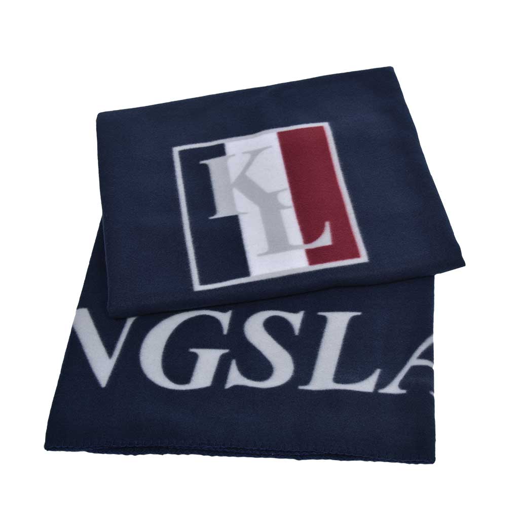 Kingsland KLivy Fleecedecke