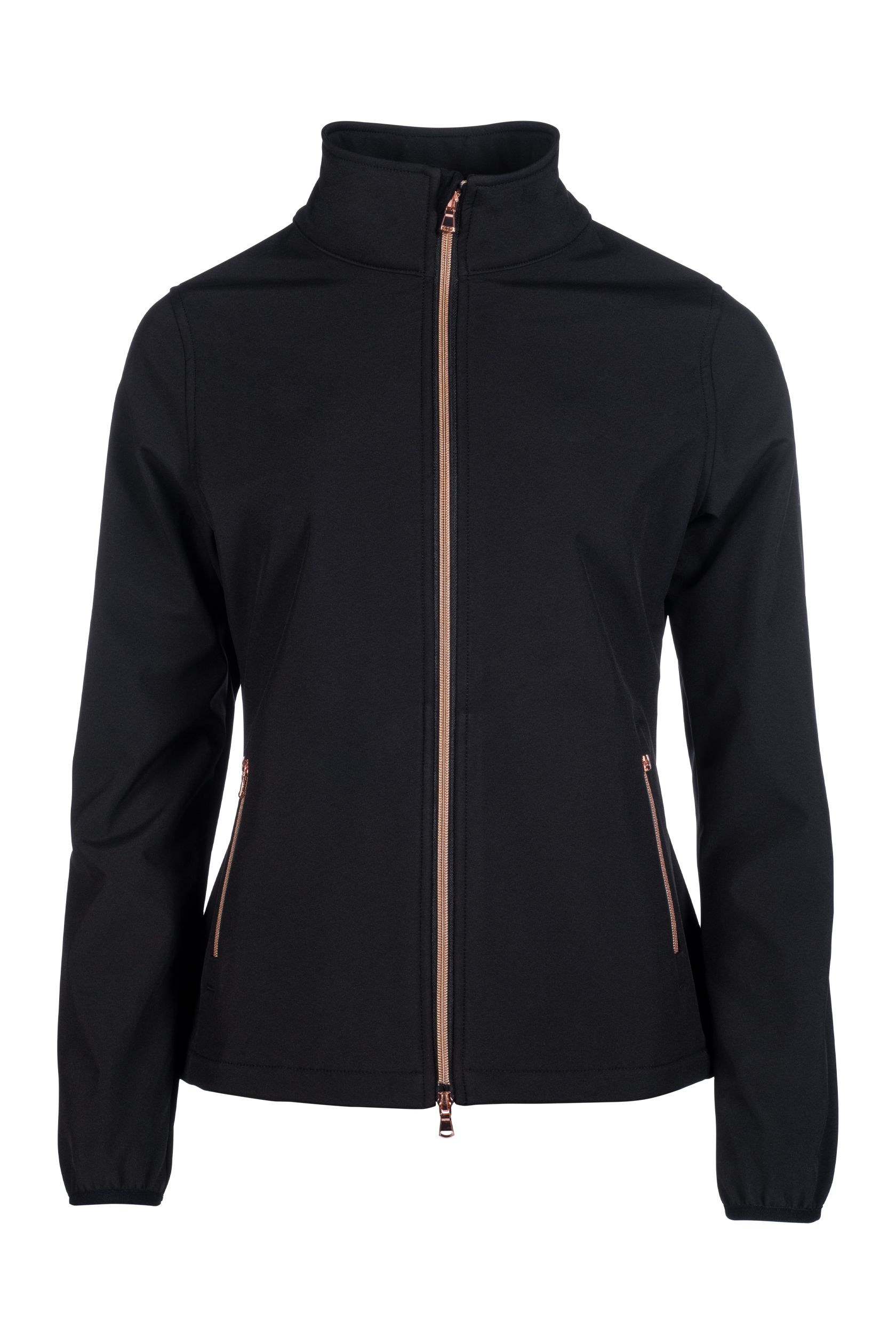 Softshelljacke Lily