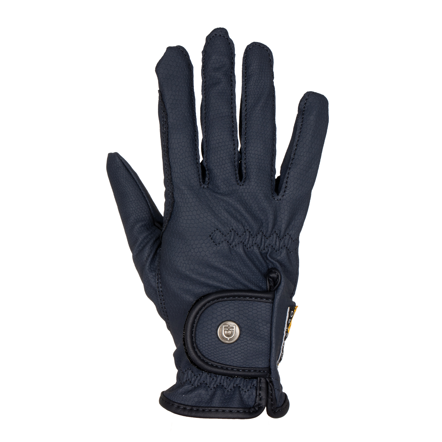 Handschuhe Special Embossed