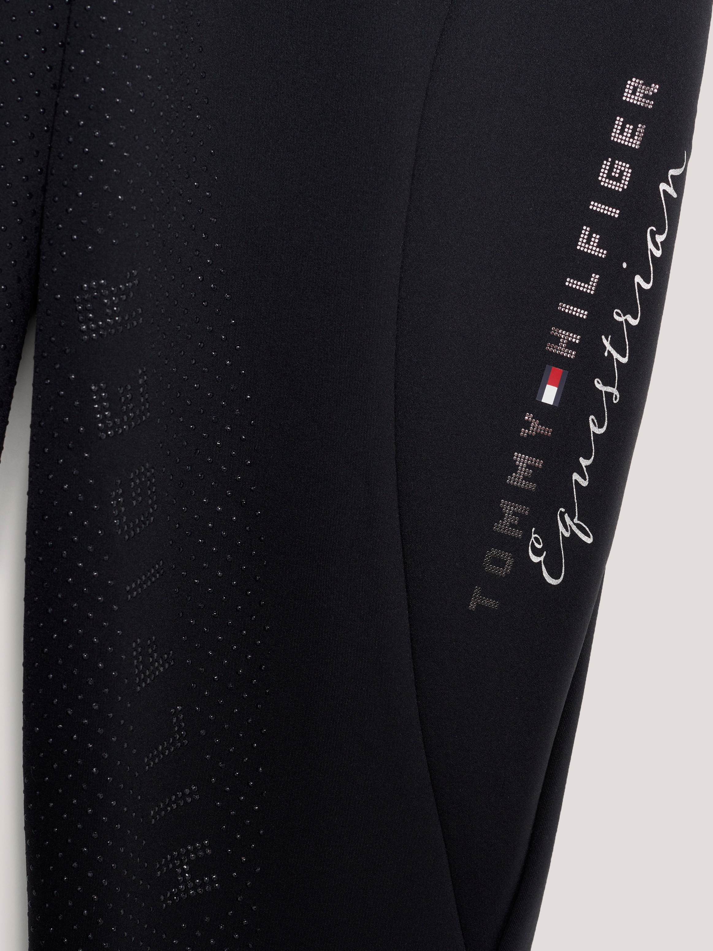 Leggings Monaco Winter FullGrip Leggings Monaco Winter FullGrip