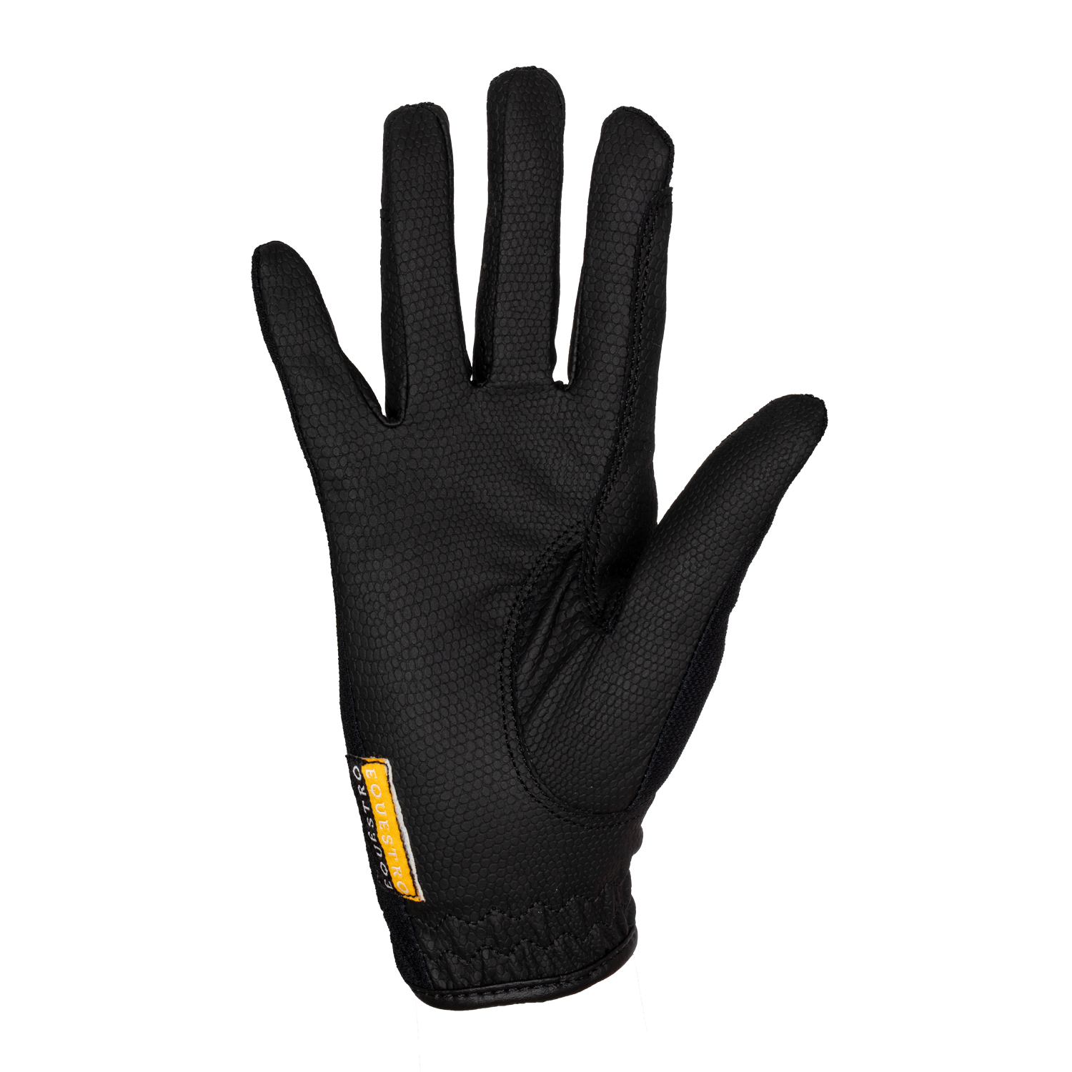 Handschuhe TEC-MESH