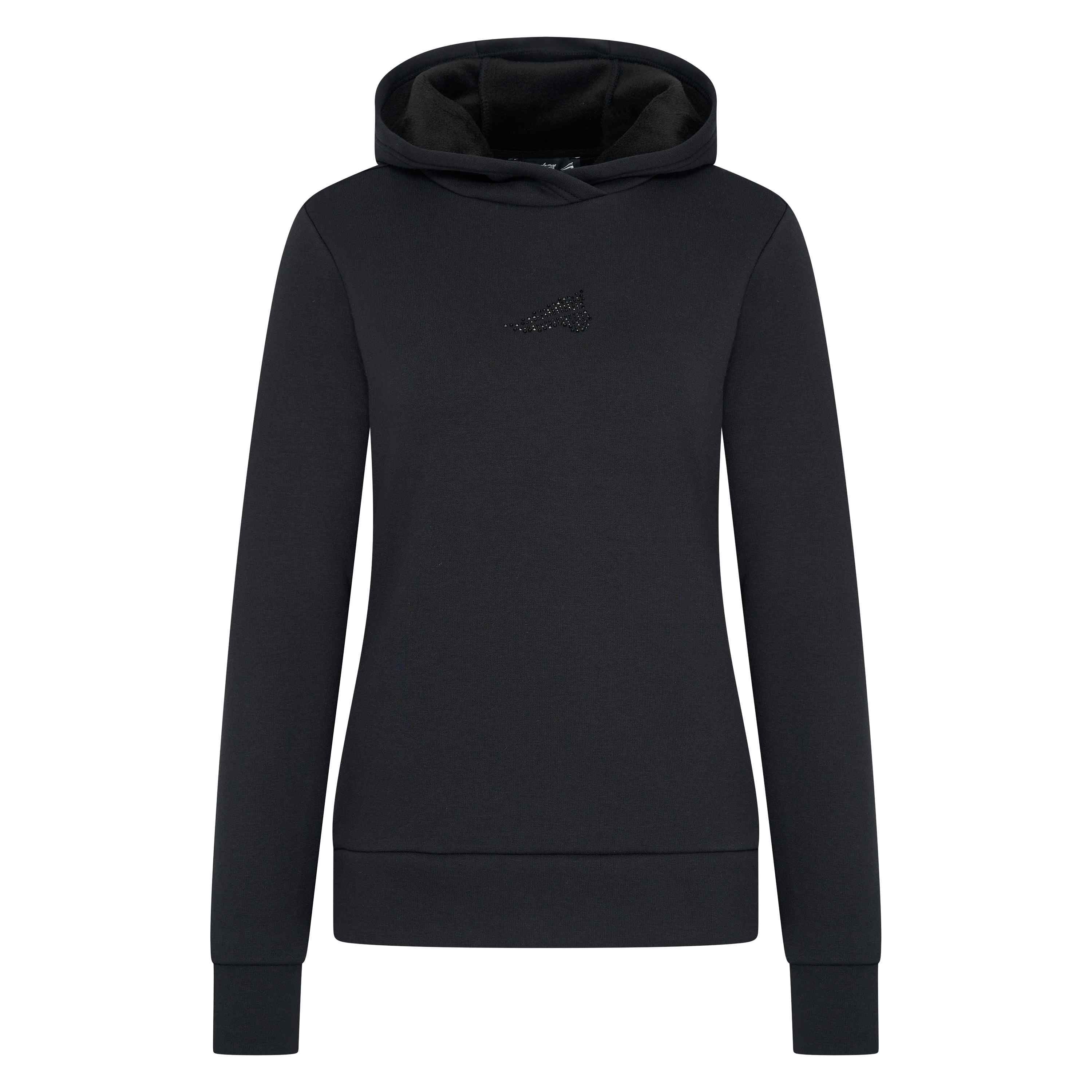 Hoodie ESAriane