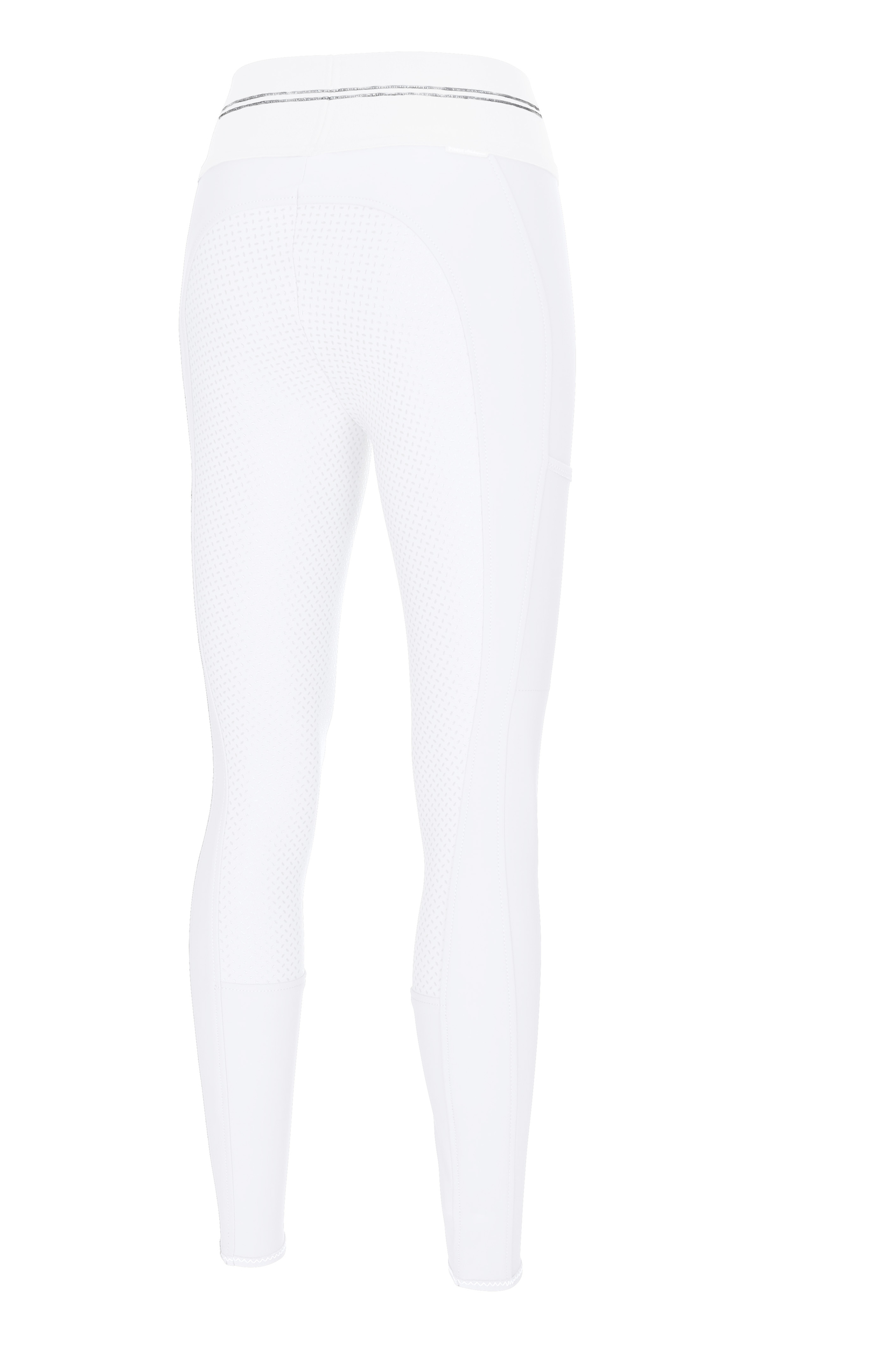 Reitleggings Damen Gia Grip Pikeur 