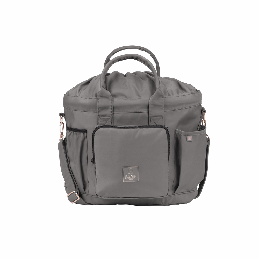 Tasche Dura Heritage23/24