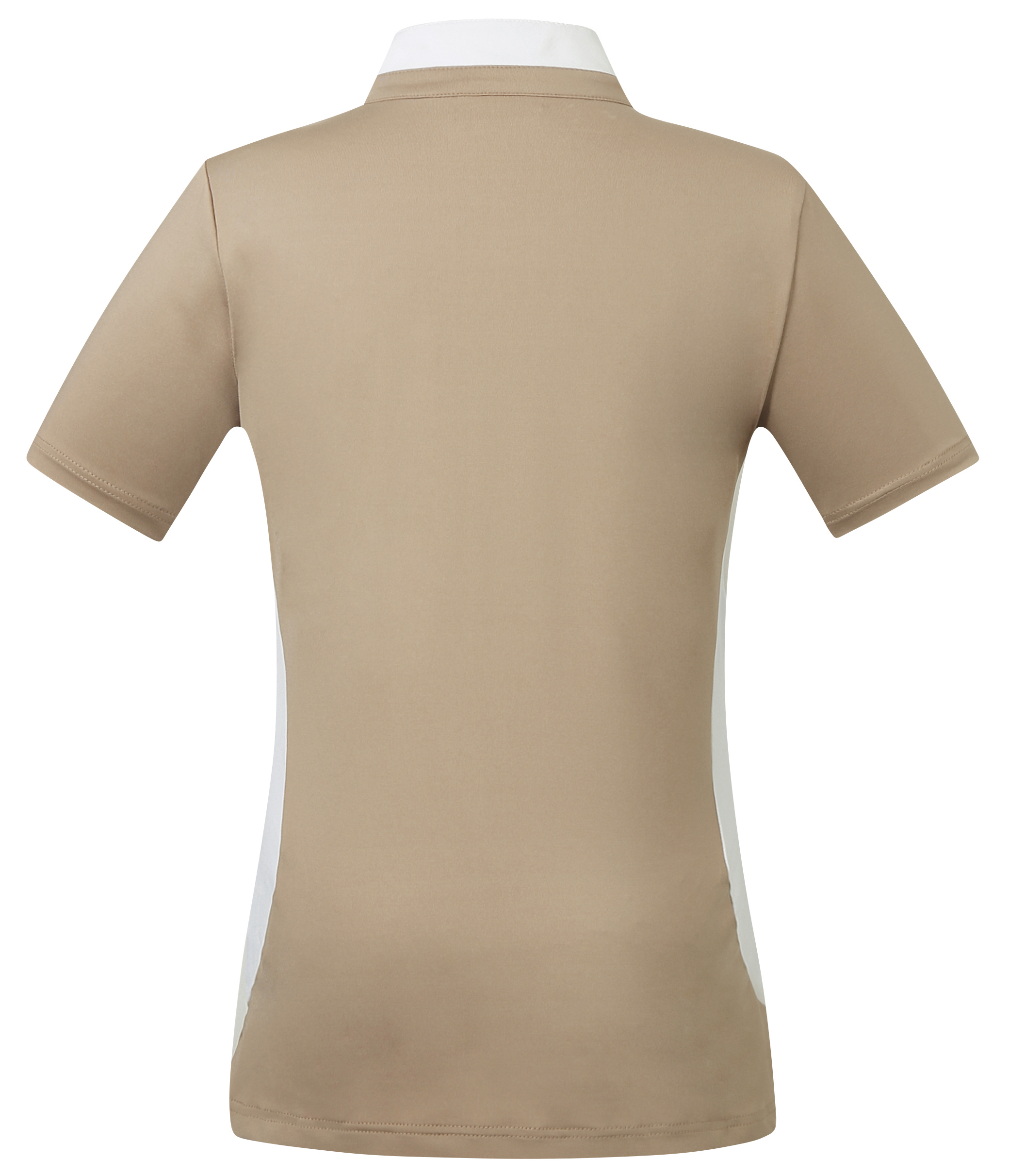 Damen Turniershirt Covalliero