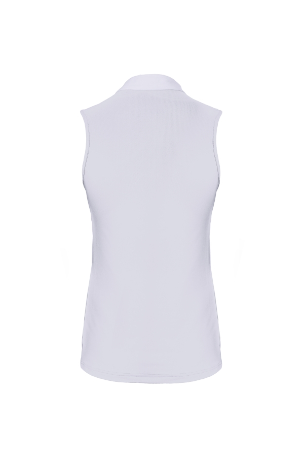 Damen Turniershirt Dikra
