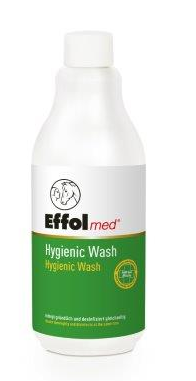 Effol med Hygienic Wash 500ml