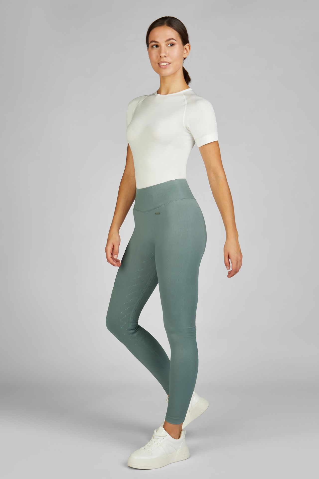 Eskadron Leggings Seamless CassicSports24 Eskadron Leggings Seamless CassicSports24