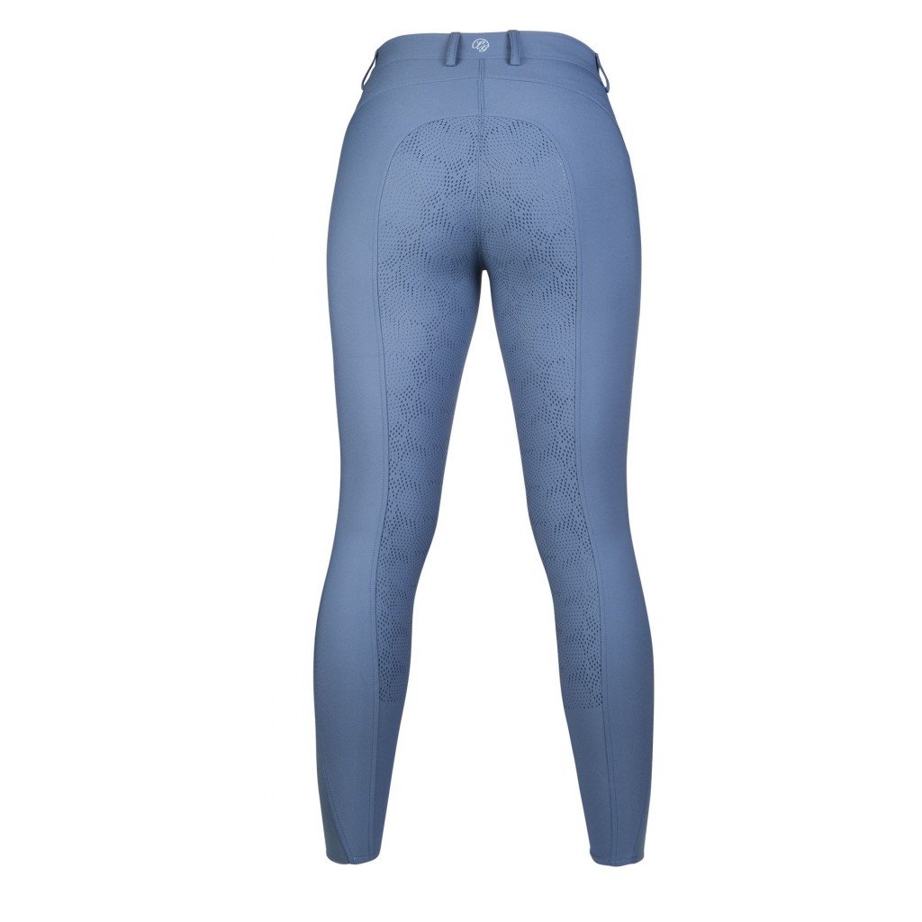 Reithose Damen Sole Mio TIA HKM