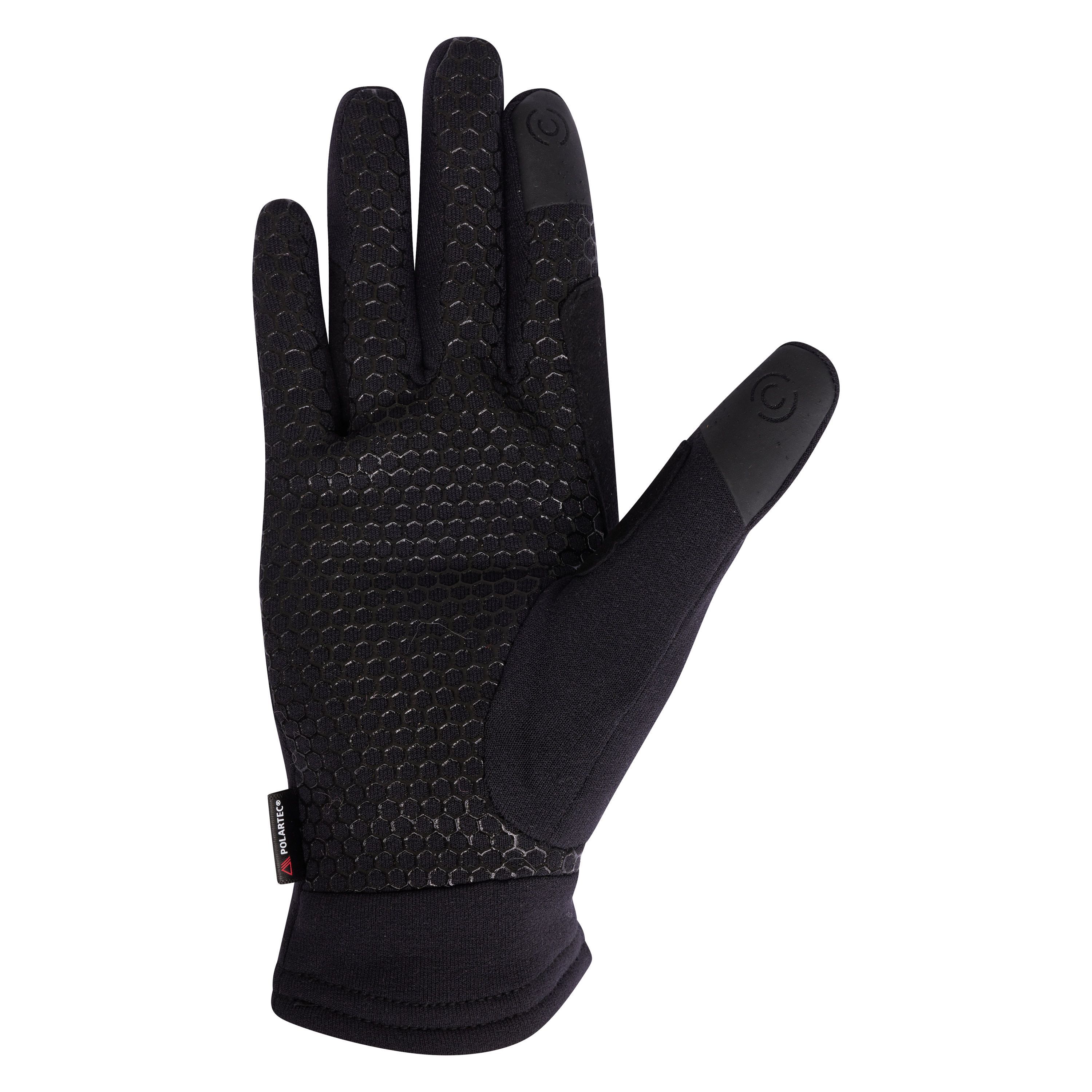 Handschuh ESPerformance