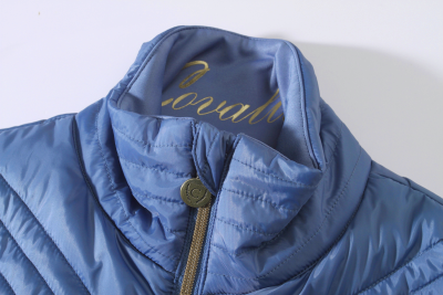 Covalliero Combiweste Damen Covalliero Combiweste Damen
