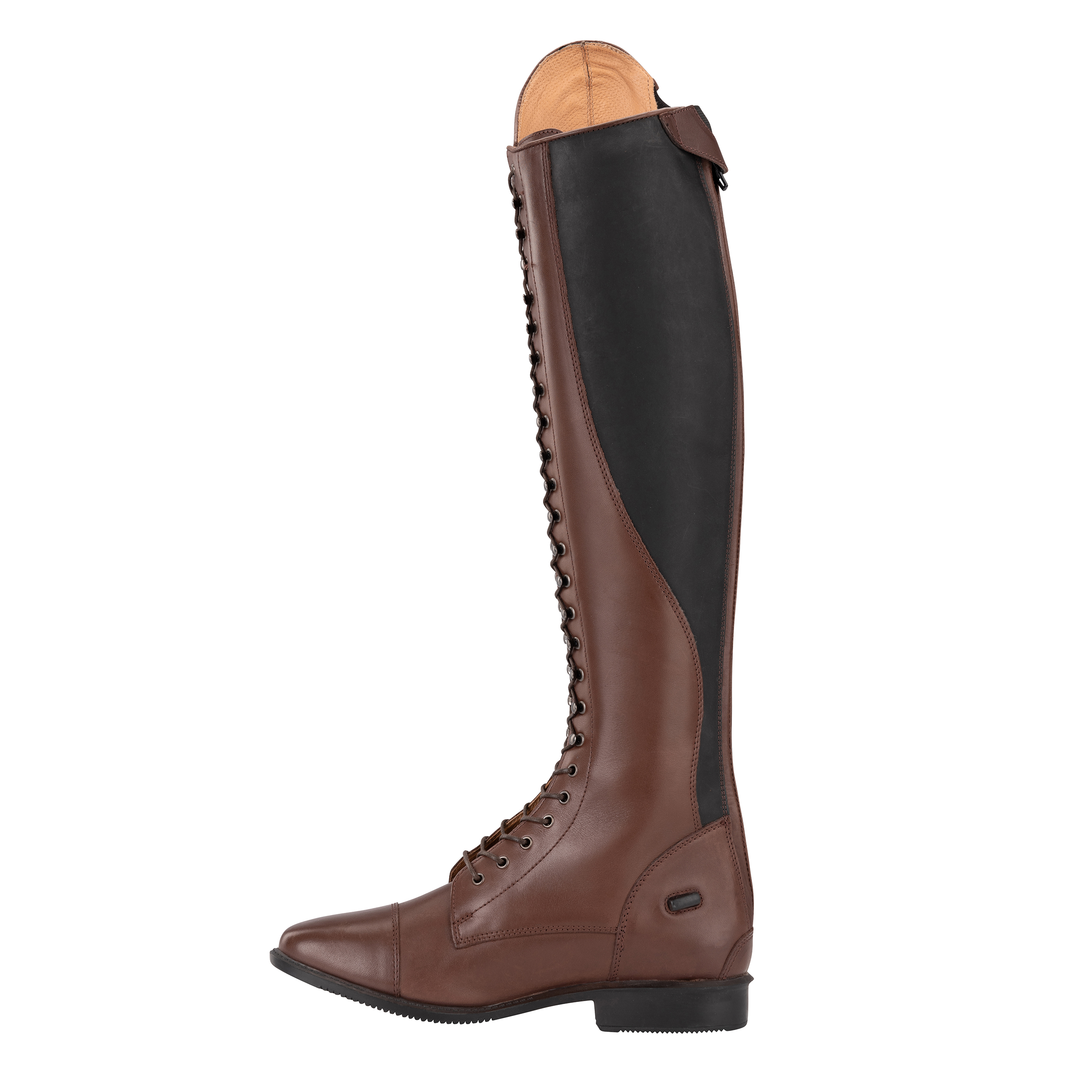 Lederreitstiefel Legacy Venado 