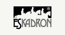 Eskadron