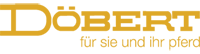 Döbert