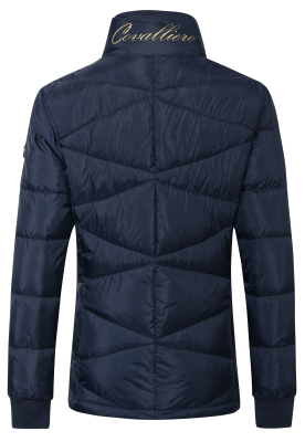 Covalliero Steppjacke Damen