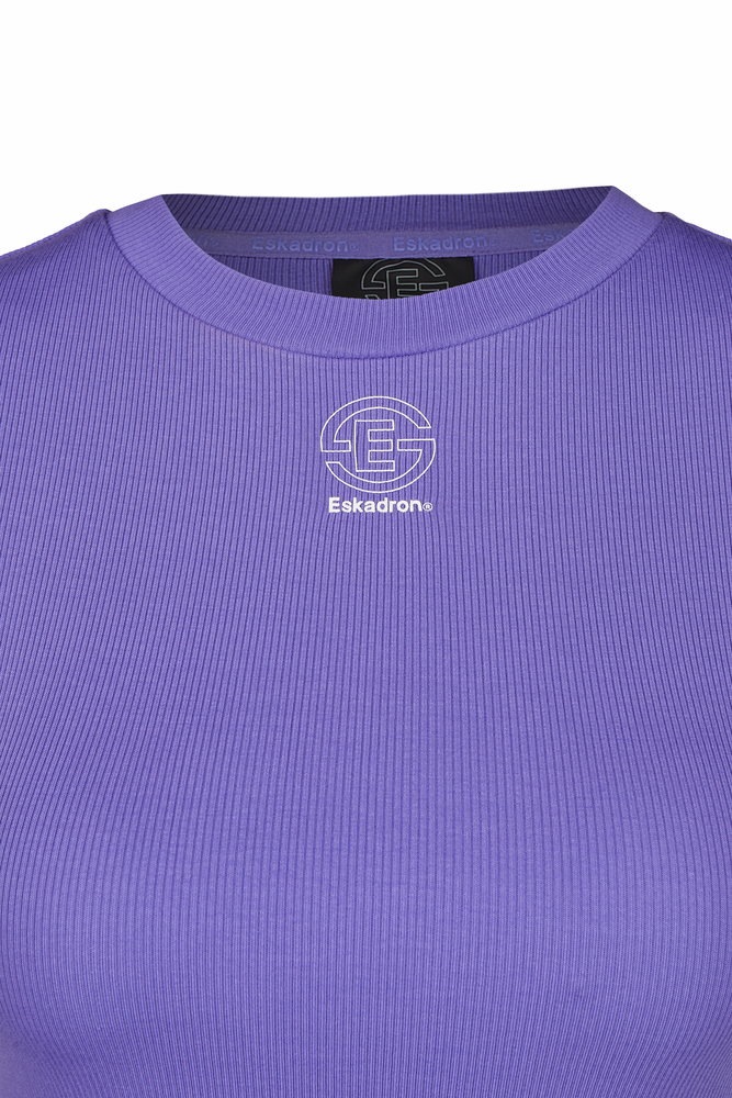 T-Shirt Rib DYNAMIC24 Eskadron T-Shirt Rib DYNAMIC24 Eskadron