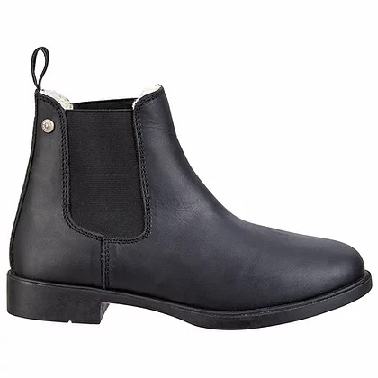 Winterstiefelette Classic Nova