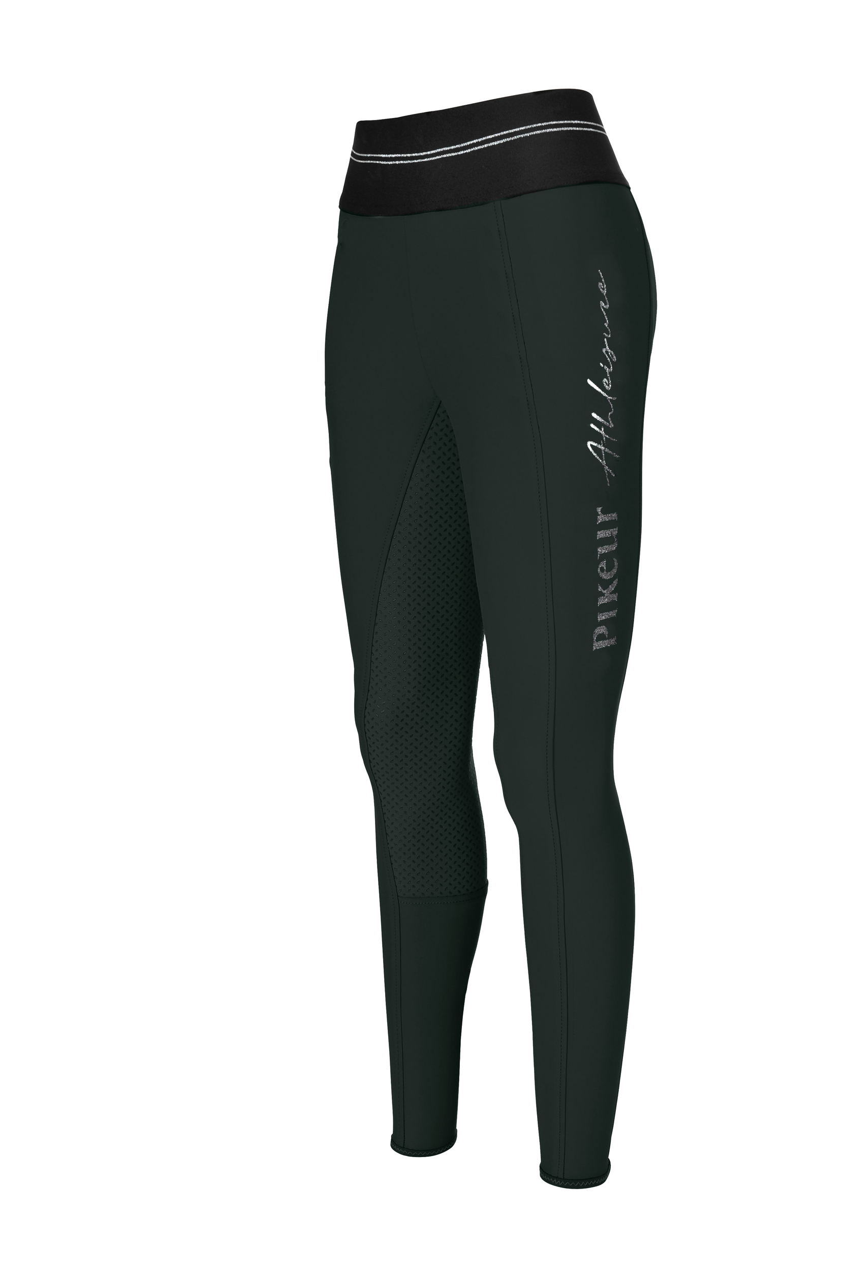 Reitleggings Damen Gia Grip Pikeur 