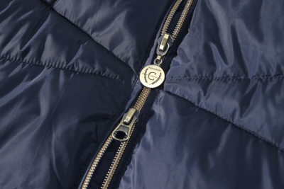 Covalliero Steppjacke Damen Covalliero Steppjacke Damen