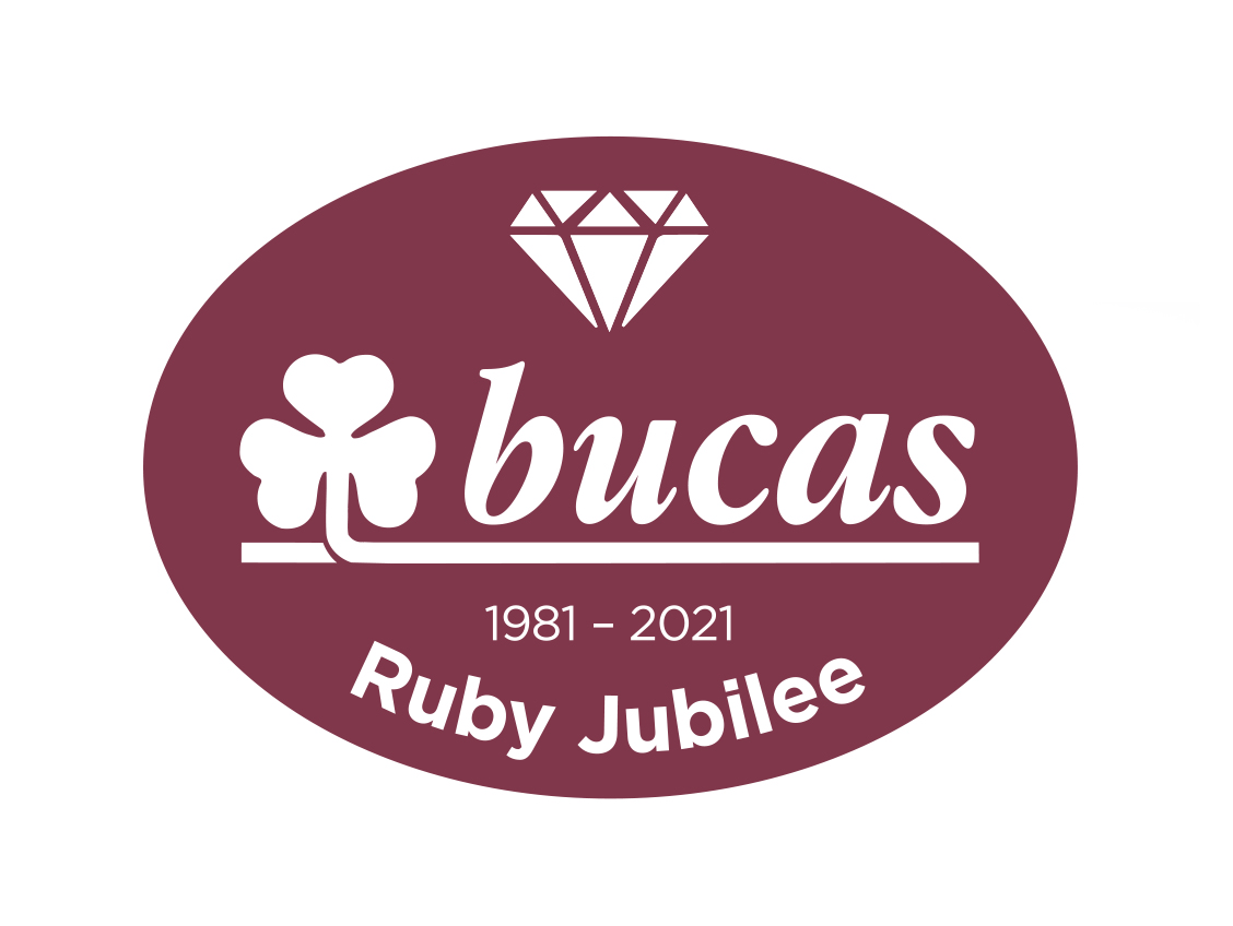 Abschwitzdecke Ruby Jubilee Cooler 