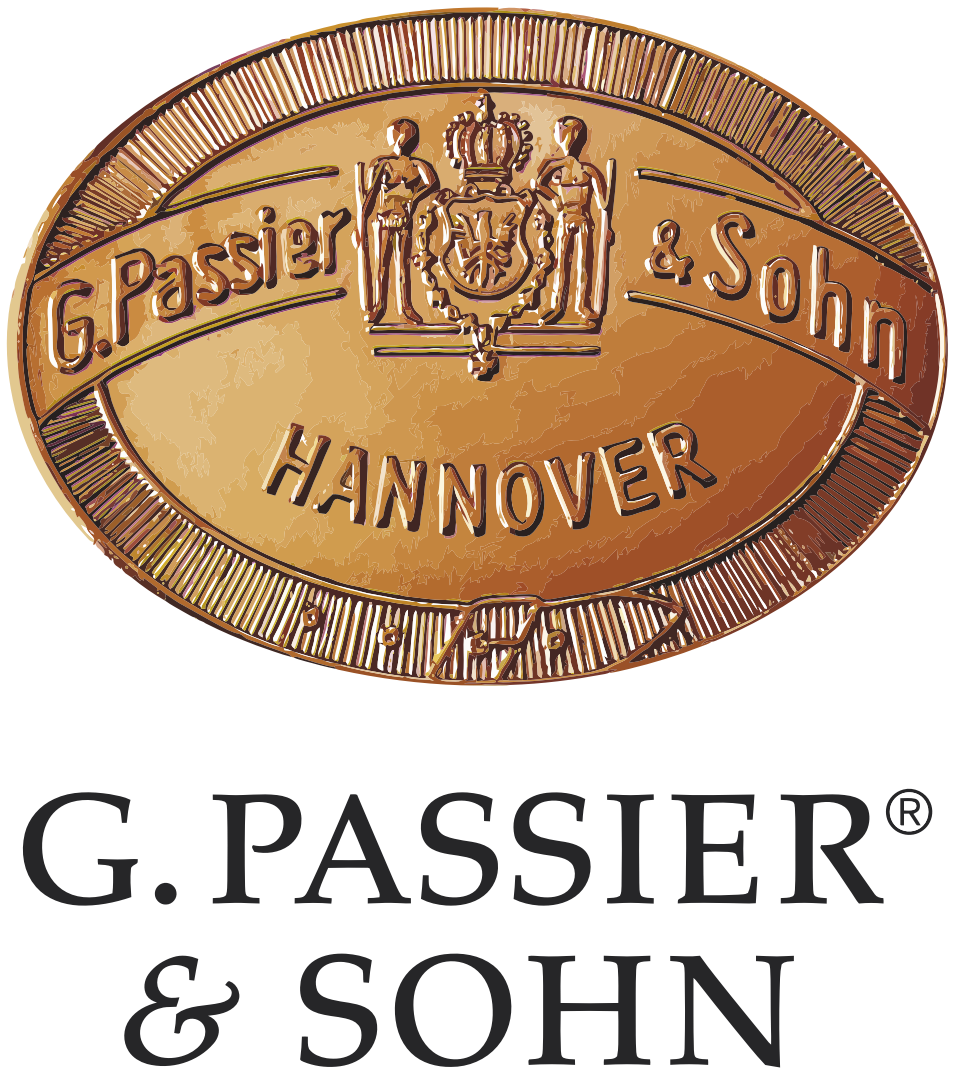 Passier