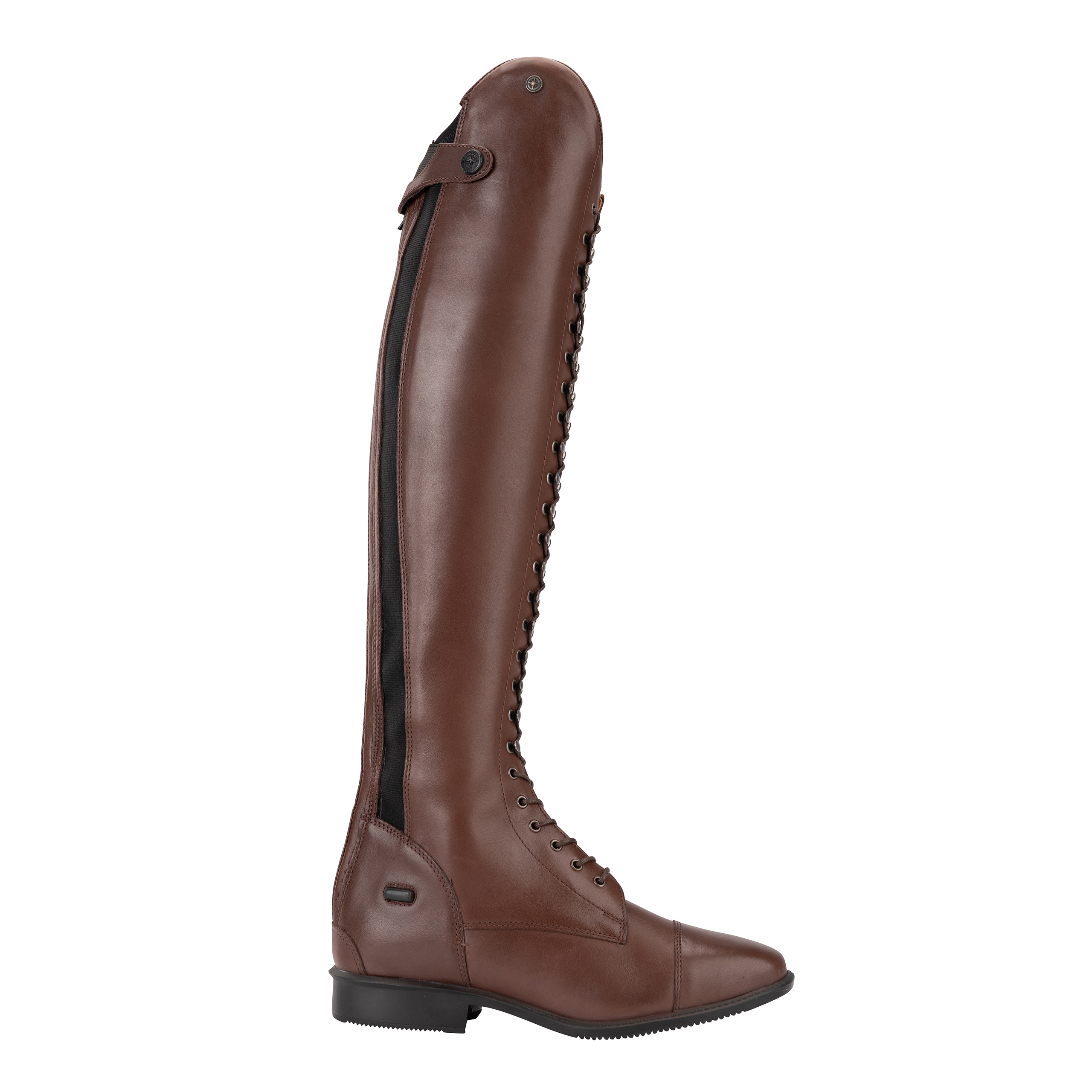 Lederreitstiefel Legacy Venado 