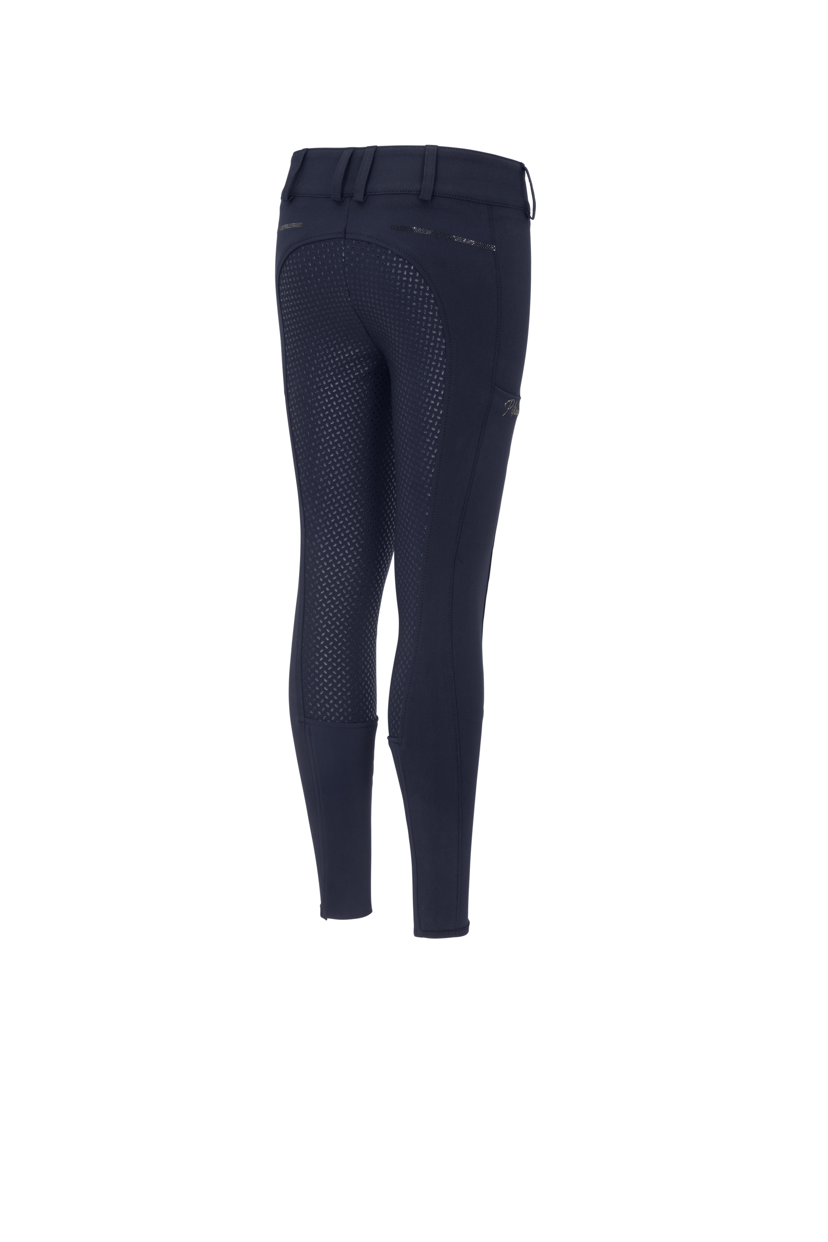 Pikeur Kinder- Reithose Xenia GR Ganzbesatz