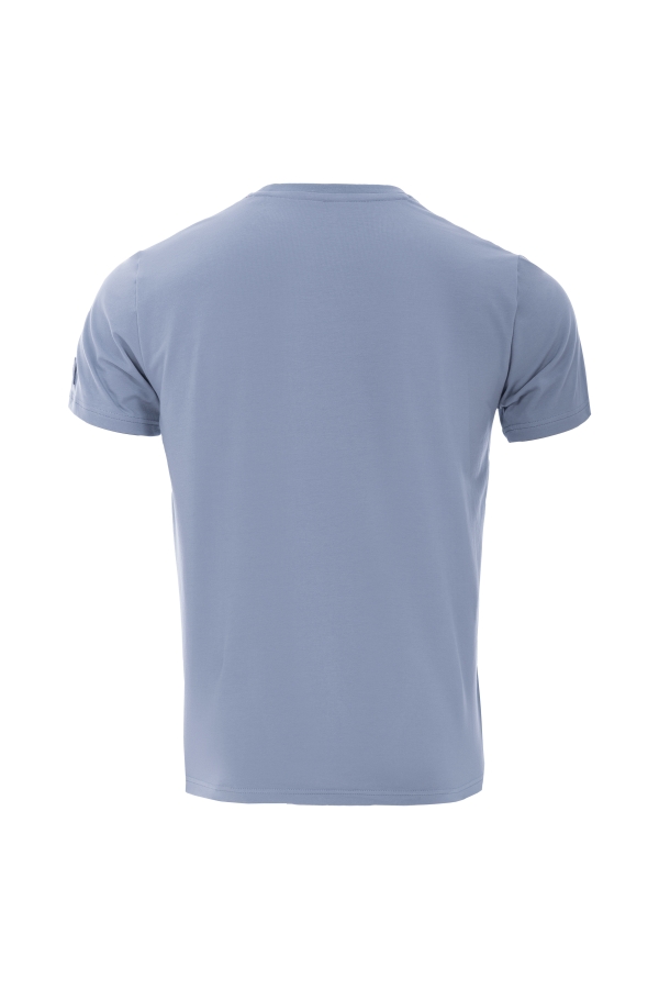 Herren T-Shirt Dean Cavallo